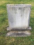 image of grave number 630386